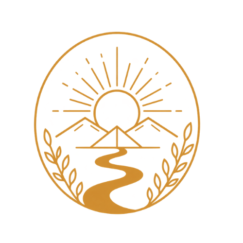 Addiction Recovery