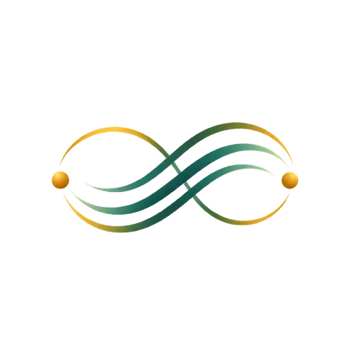connection