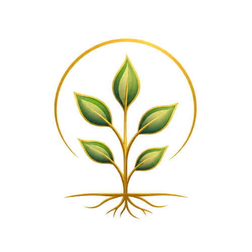growth