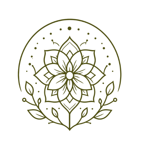 Holistic Wellness