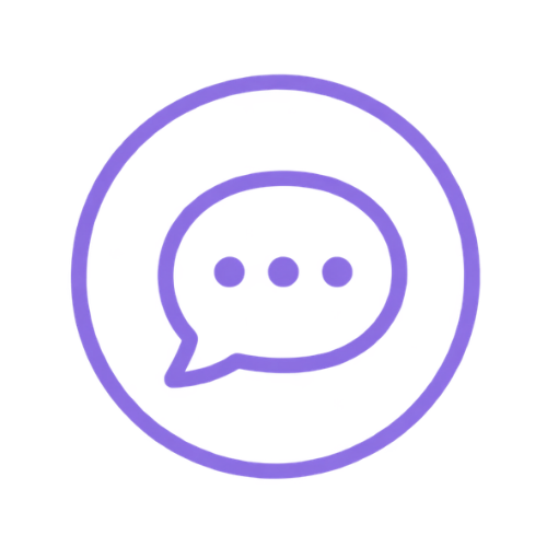 Live Chat