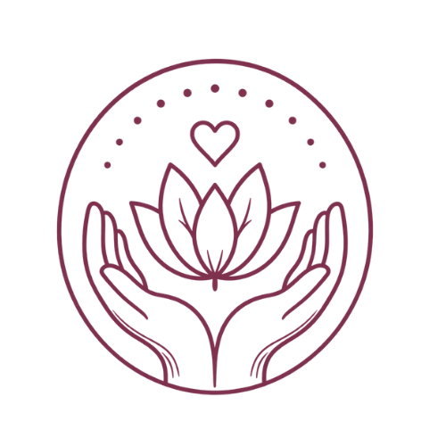 Trauma Healing